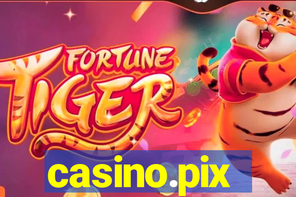 casino.pix