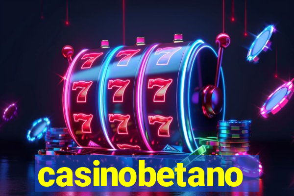 casinobetano