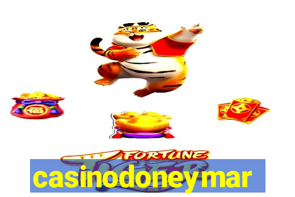 casinodoneymar