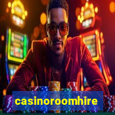 casinoroomhire