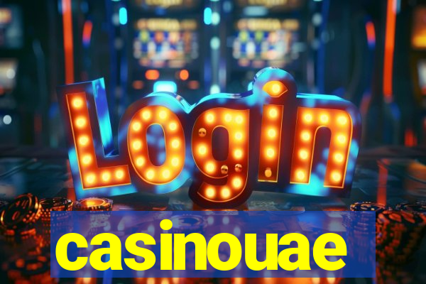 casinouae