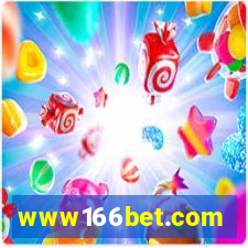 www166bet.com