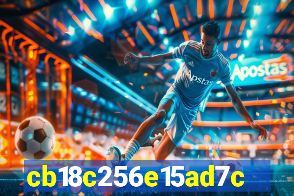 19bet.com plataforma