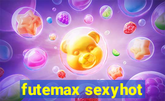 futemax sexyhot