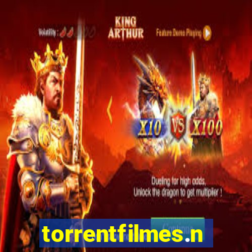 torrentfilmes.net