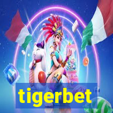 tigerbet