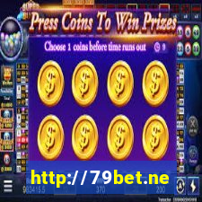 http://79bet.net/