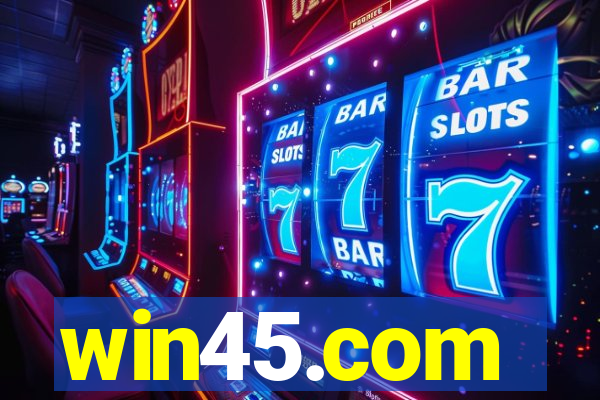 win45.com