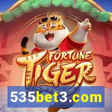 535bet3.com