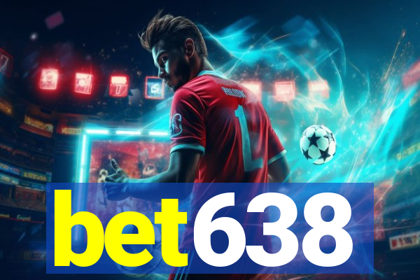 bet638