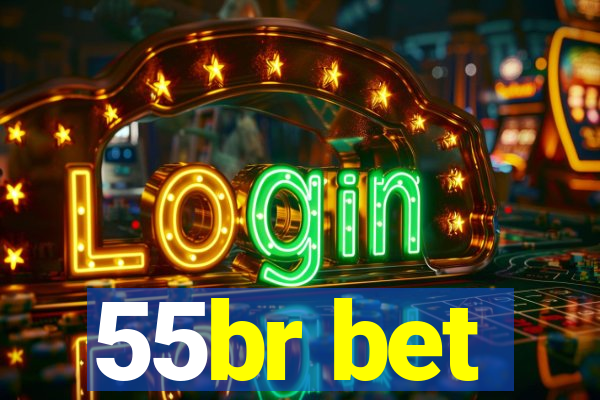 55br bet