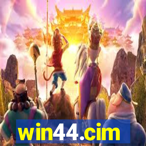 win44.cim