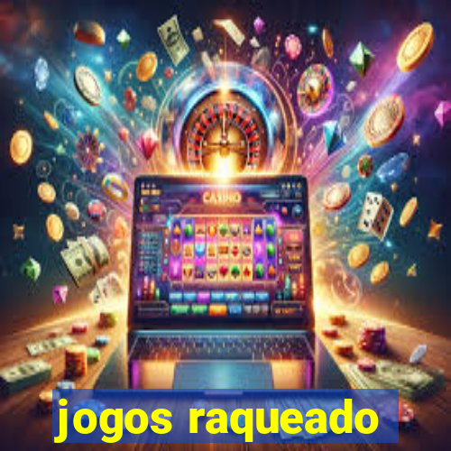 jogos raqueado