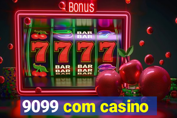 9099 com casino