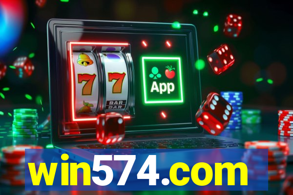 win574.com