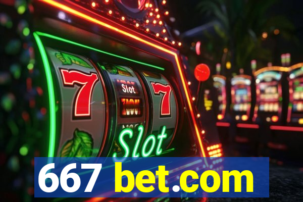 667 bet.com