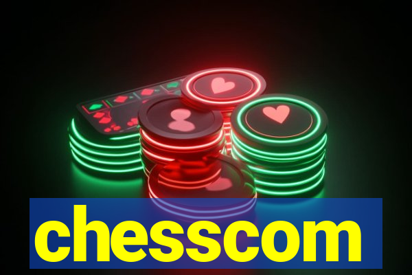 chesscom