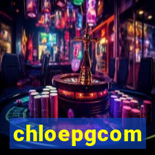 chloepgcom