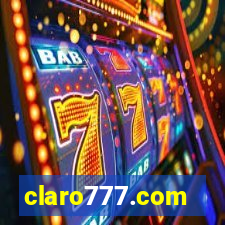 claro777.com