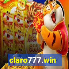 claro777.win