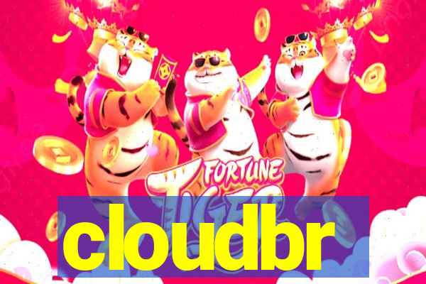 cloudbr