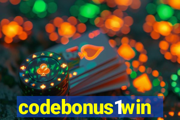 codebonus1win