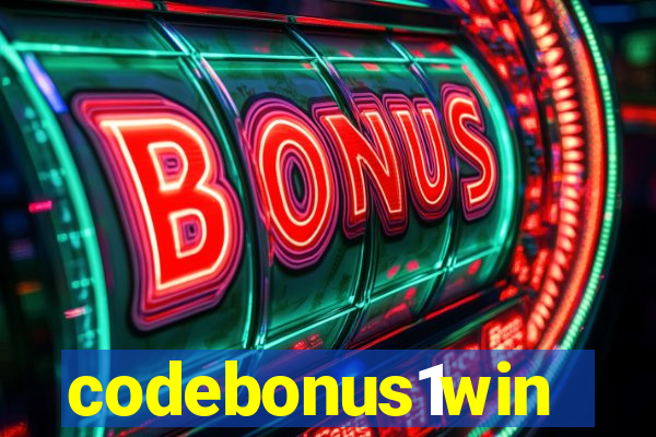 codebonus1win