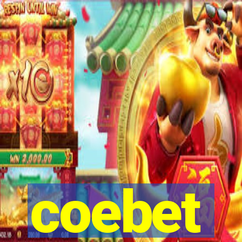 coebet