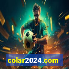 colar2024.com