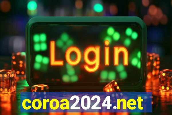 coroa2024.net