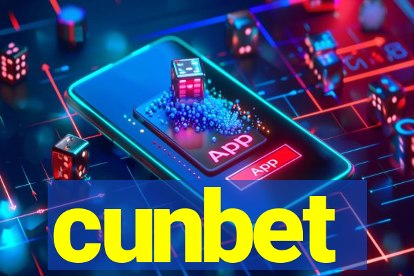 cunbet