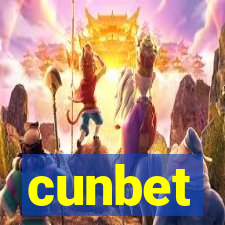 cunbet