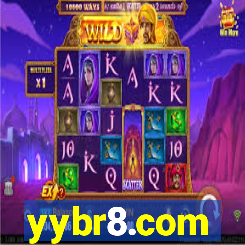 yybr8.com