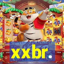 xxbr.