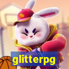 glitterpg