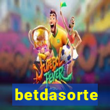 betdasorte