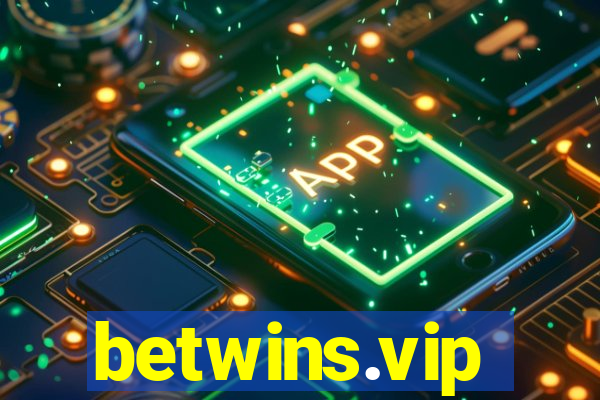 betwins.vip