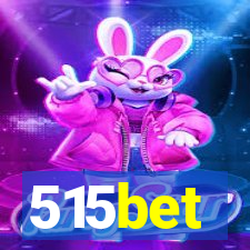 515bet