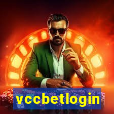 vccbetlogin