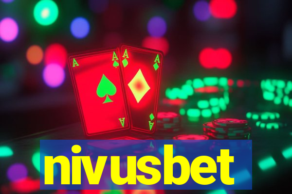 nivusbet