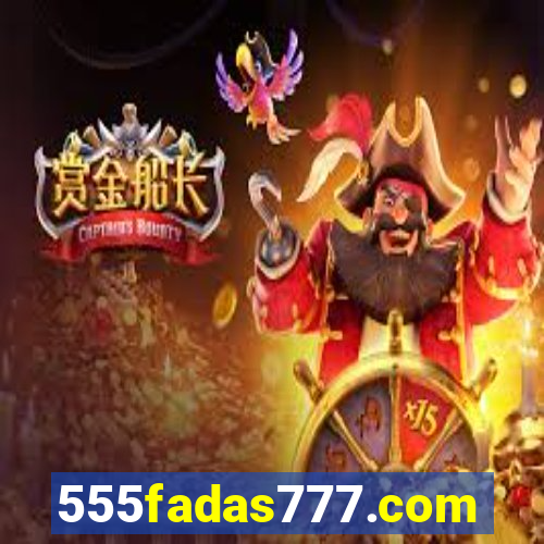 555fadas777.com