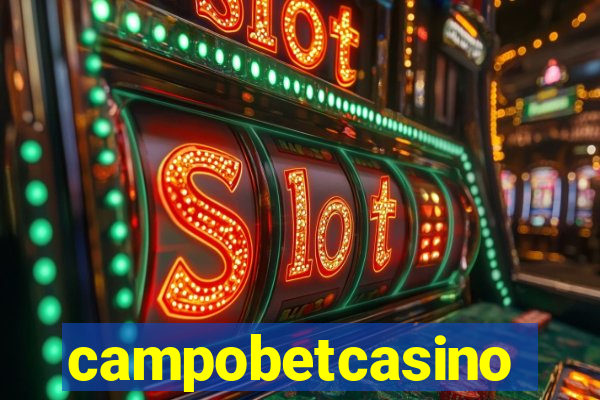 campobetcasino