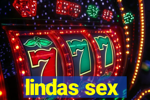 lindas sex