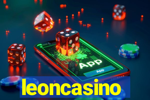 leoncasino