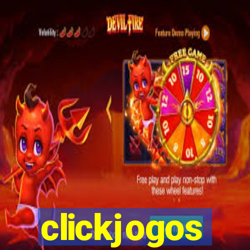 clickjogos