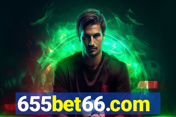 655bet66.com