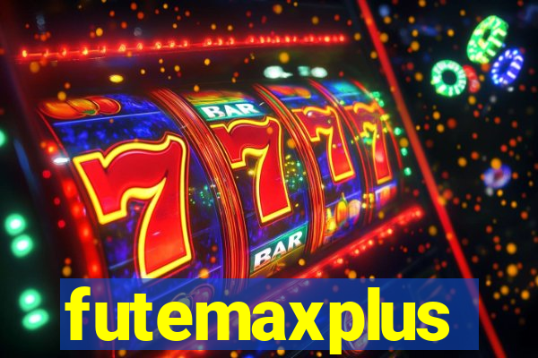 futemaxplus