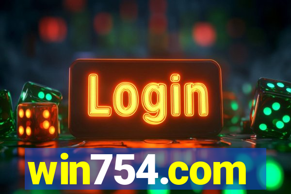 win754.com