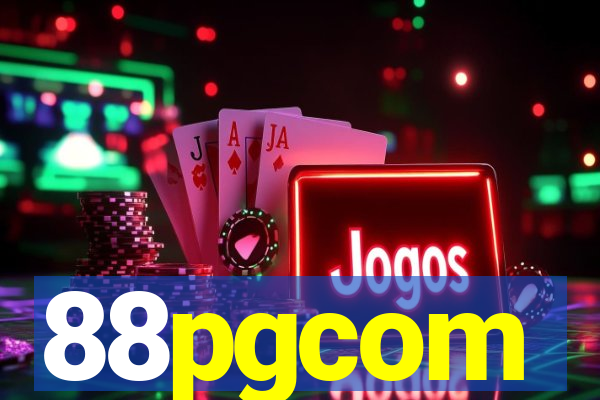 88pgcom