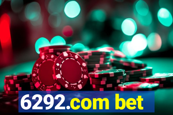 6292.com bet